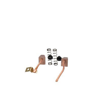 Balais, alternateur VALEO NEW ORIGINAL SPARE PART