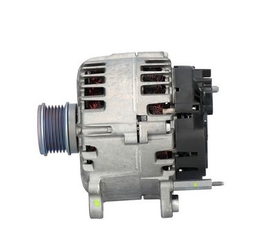 Dynamo / Alternator VALEO RE-GEN REMANUFACTURED