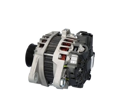 Dynamo / Alternator VALEO ORIGINS NEW OE TECHNOLOGY