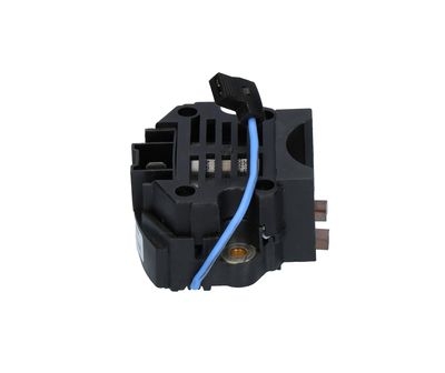 Régulateur d'alternateur VALEO NEW ORIGINAL SPARE PART