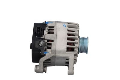 Dynamo / Alternator VALEO ORIGINS NEW OE TECHNOLOGY
