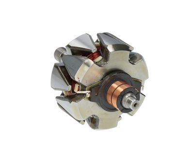 Rotor, generator VALEO NEW ORIGINAL SPARE PART
