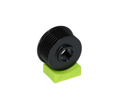 Poulie, alternateur VALEO NEW ORIGINAL SPARE PART