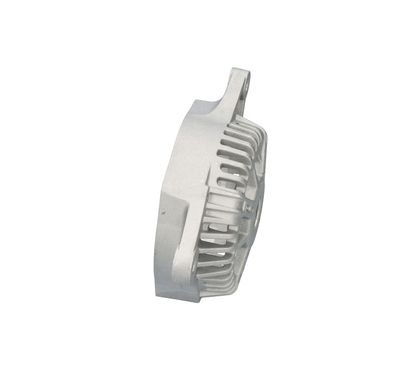 Aandrijfvoering, alternator NEW ORIGINAL PART