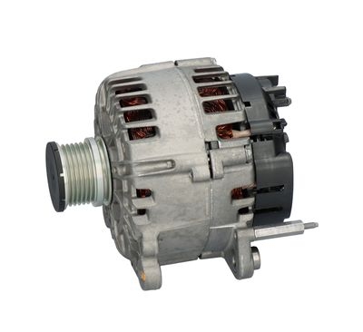 Dynamo / Alternator VALEO ORIGINS NEW OE TECHNOLOGY