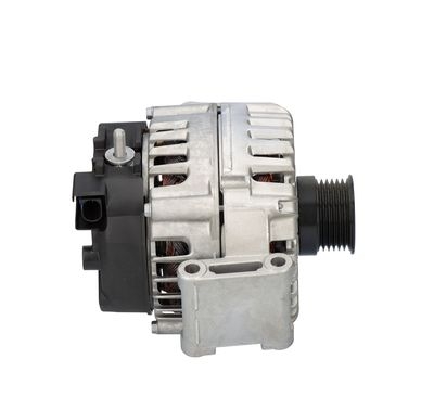Dynamo / Alternator VALEO ORIGINS NEW OE TECHNOLOGY