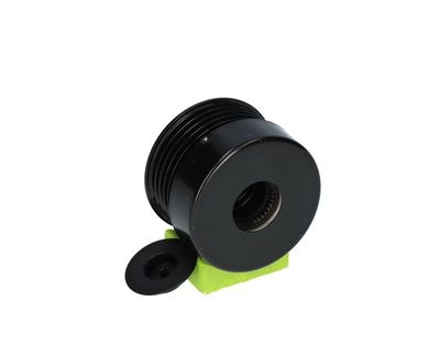 Dynamovrijloop VALEO NEW SPARE PART