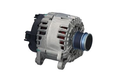 Dynamo / Alternator VALEO CORE-FLEX