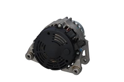 Dynamo / Alternator VALEO ORIGINS NEW OE TECHNOLOGY