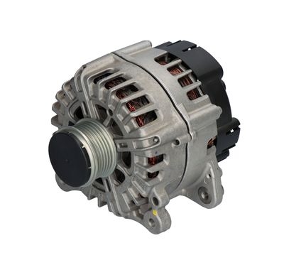 Dynamo / Alternator VALEO RE-GEN REMANUFACTURED