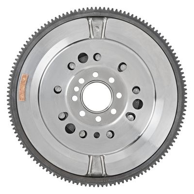 Volant moteur DUAL MASS FLYWHEEL