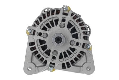 Dynamo / Alternator VALEO CORE-FLEX