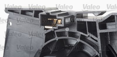 Wikkelveer, airbag ORIGINAL PART