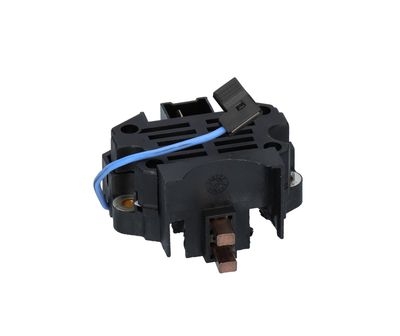 Régulateur d'alternateur VALEO NEW ORIGINAL SPARE PART