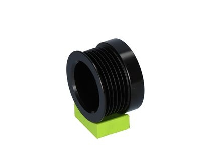 Poulie, alternateur VALEO NEW SPARE PART