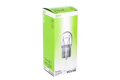 Ampoule, feu clignotant ESSENTIAL