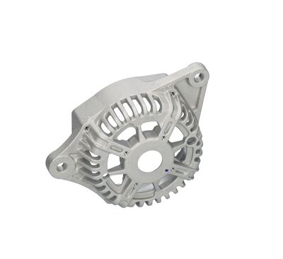 Aandrijfvoering, alternator NEW ORIGINAL PART