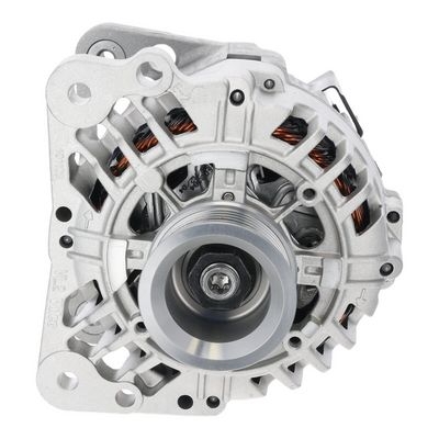 Dynamo / Alternator VALEO RE-GEN REMANUFACTURED