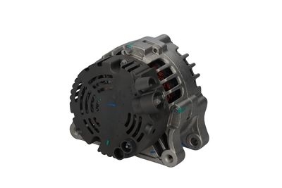 Dynamo / Alternator VALEO CORE-FLEX