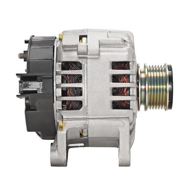 Dynamo / Alternator VALEO ORIGINS NEW OE TECHNOLOGY