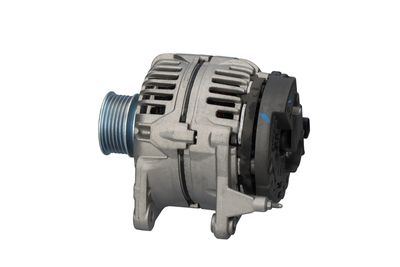 Dynamo / Alternator VALEO RE-GEN REMANUFACTURED