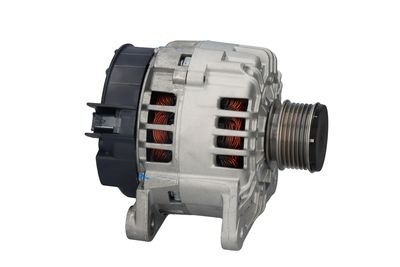 Dynamo / Alternator VALEO ORIGINS NEW OE TECHNOLOGY