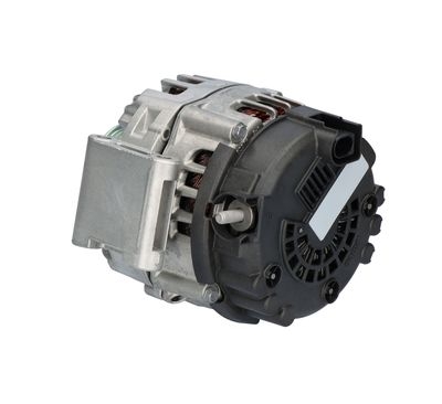 Dynamo / Alternator VALEO RE-GEN REMANUFACTURED
