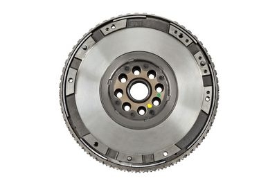 Volant moteur