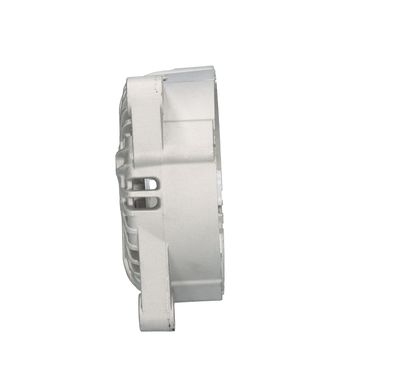 Aandrijfvoering, alternator NEW ORIGINAL PART