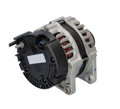 Dynamo / Alternator VALEO ORIGINS NEW OE TECHNOLOGY