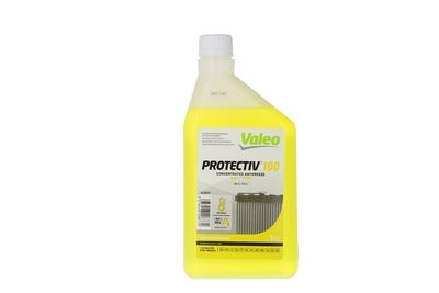 Antigel PROTECTIV 100