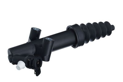 Cylindre récepteur, embrayage