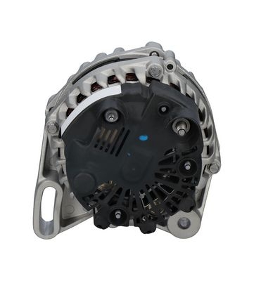 Dynamo / Alternator VALEO RE-GEN REMANUFACTURED