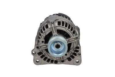 Dynamo / Alternator VALEO RE-GEN REMANUFACTURED