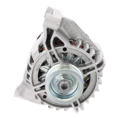 Dynamo / Alternator VALEO RE-GEN REMANUFACTURED
