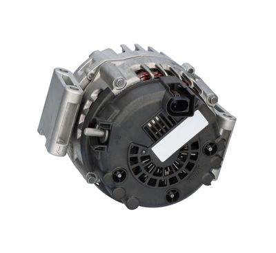 Dynamo / Alternator VALEO RE-GEN REMANUFACTURED
