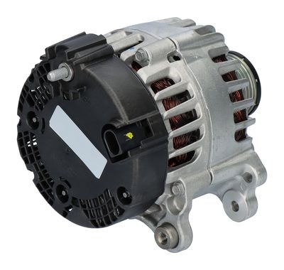 Dynamo / Alternator VALEO RE-GEN REMANUFACTURED