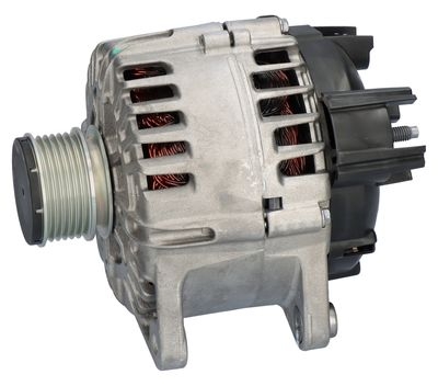 Dynamo / Alternator VALEO ORIGINS NEW OE TECHNOLOGY