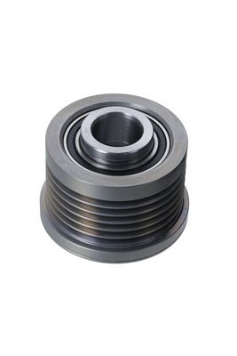 Dynamovrijloop VALEO NEW SPARE PART