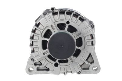 Alternateur VALEO CORE-FLEX