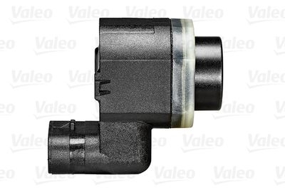 Sensor, park distance control ORIGINAL PART