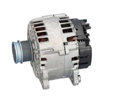 Dynamo / Alternator VALEO ORIGINS NEW OE TECHNOLOGY