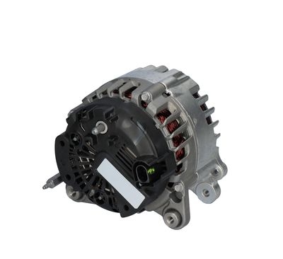Dynamo / Alternator VALEO RE-GEN REMANUFACTURED