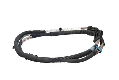 Kabelreparatieset, generator VALEO NEW ORIGINAL SPARE PART