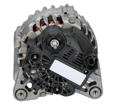 Dynamo / Alternator VALEO RE-GEN REMANUFACTURED
