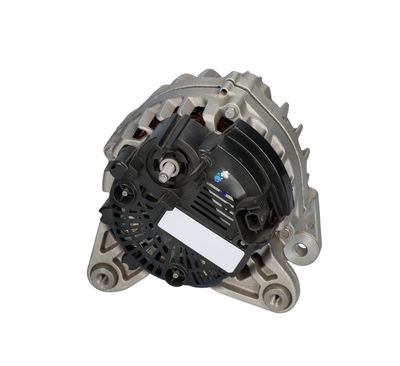 Dynamo / Alternator VALEO RE-GEN REMANUFACTURED