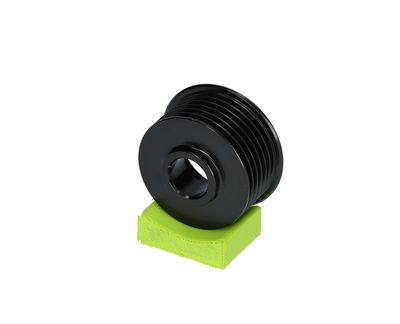 Poulie, alternateur VALEO NEW ORIGINAL SPARE PART