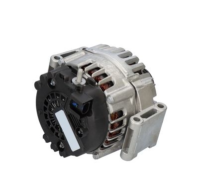 Dynamo / Alternator VALEO ORIGINS NEW OE TECHNOLOGY