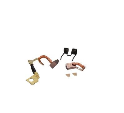 Balais, alternateur VALEO NEW ORIGINAL SPARE PART
