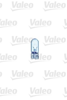 Gloeilamp, instaplicht
